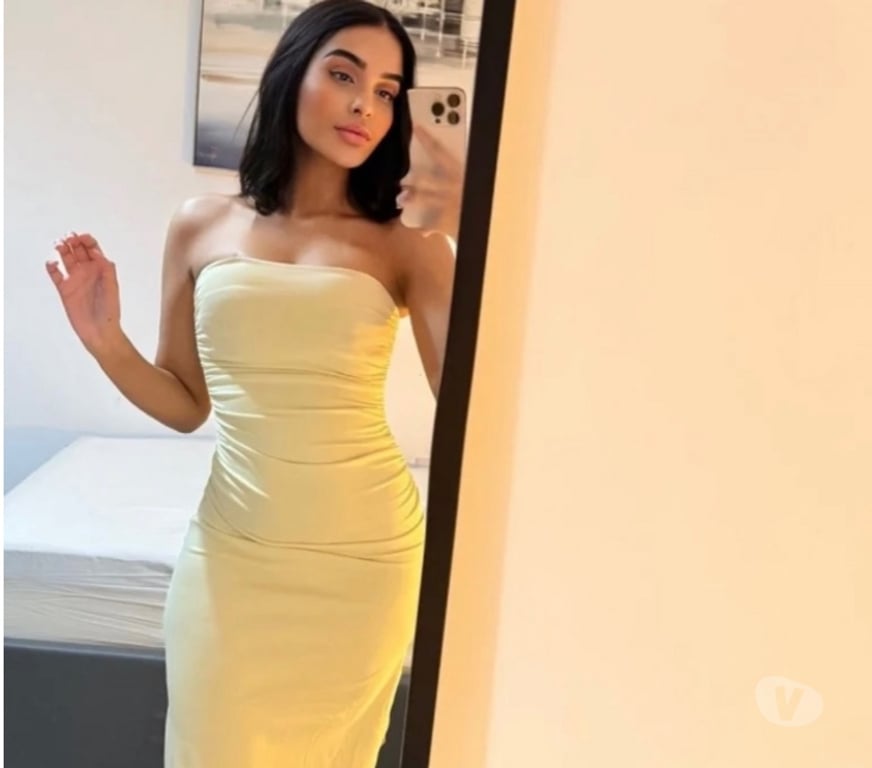 Escorts Gloucestershire Gloucester - Photos for Fernanda REAL PROFILE 💋🔥🔥