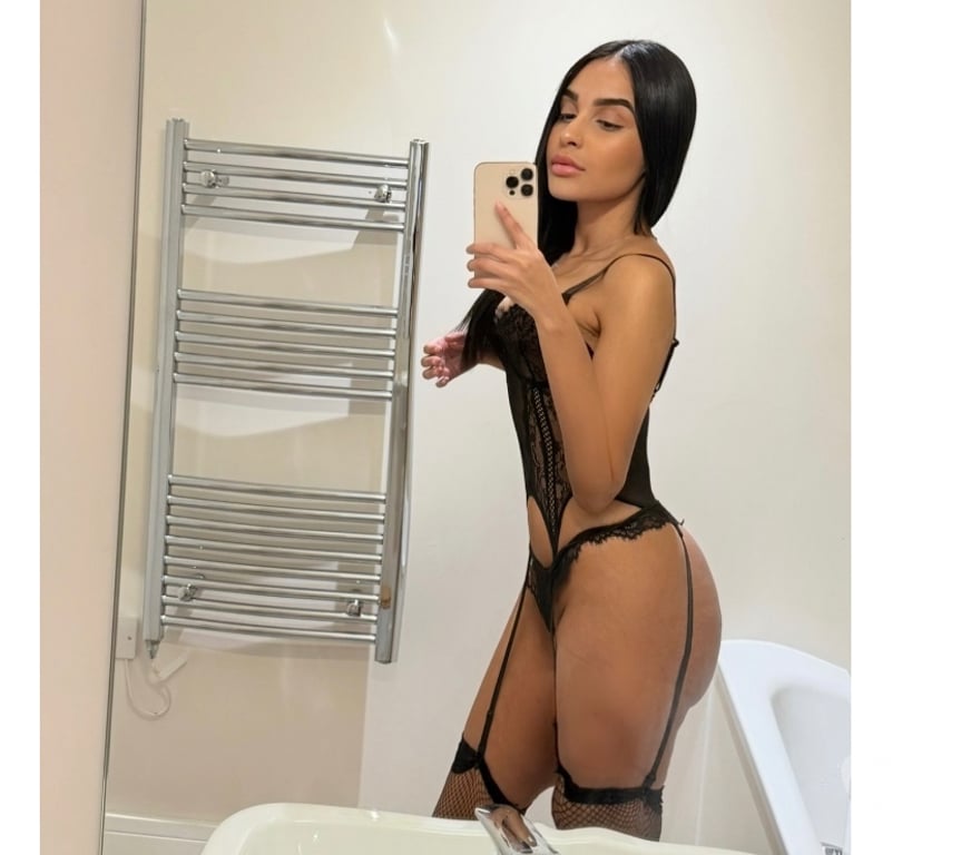 Escorts Gloucestershire Gloucester - Photos for Fernanda REAL PROFILE 💋🔥🔥