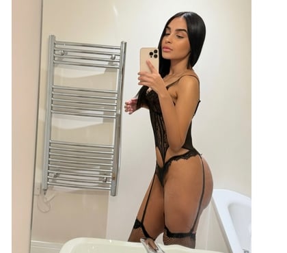  Escorts Cardiff City Centre Cardiff - Photos for Grabriela REAL PROFILE 💋🔥🔥