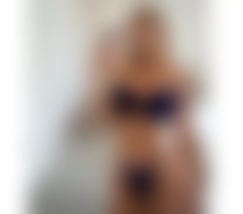 Escorts West Midlands Wolverhampton - Photos for SEXY MEGAN 🔥 PARTY GIRL 🍸🥳
