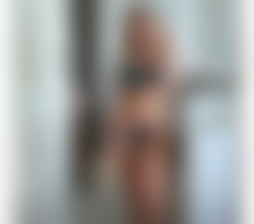 Escorts West Midlands Wolverhampton - Photos for SEXY MEGAN 🔥 PARTY GIRL 🍸🥳