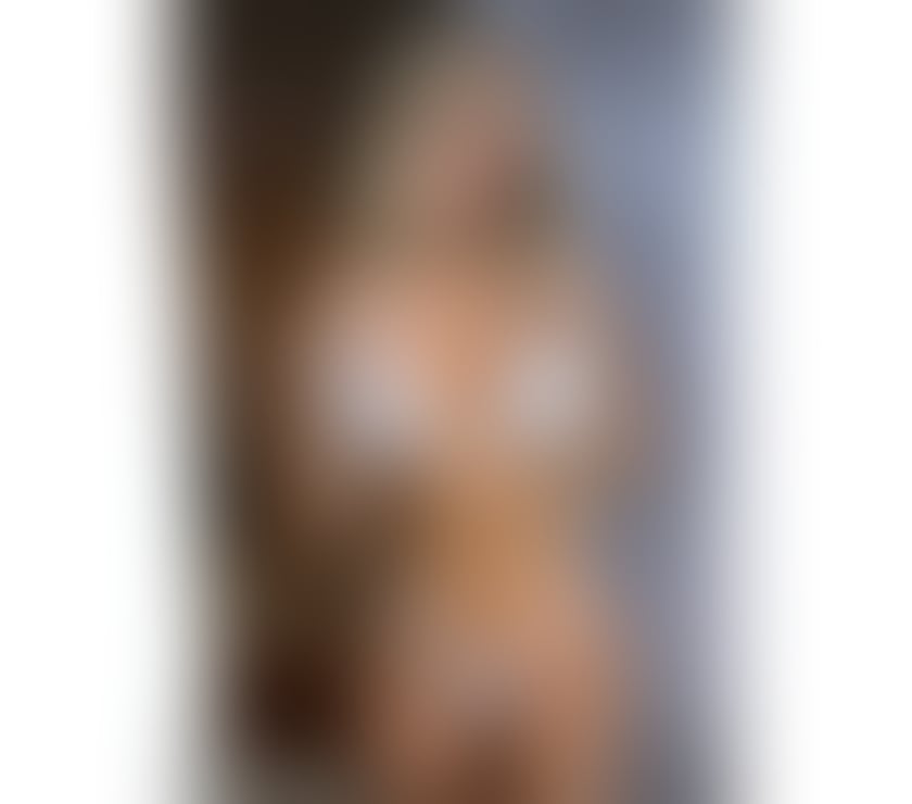  Escorts Wolverhampton City Centre Wolverhampton - Photos for SEXY MEGAN 🔥 PARTY GIRL 🍸🥳