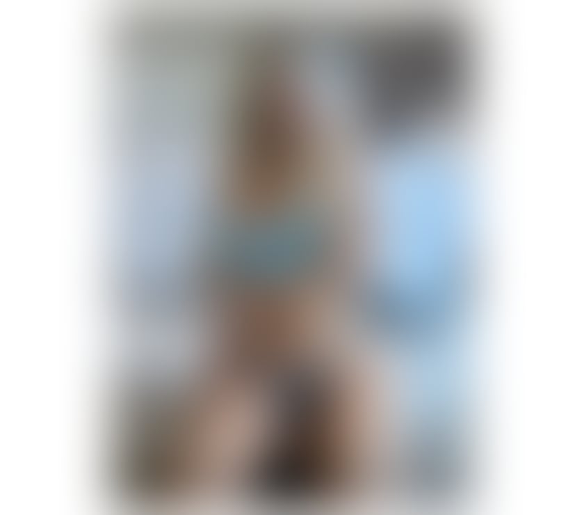 Escorts West Midlands Wolverhampton - Photos for SEXY MEGAN 🔥 PARTY GIRL 🍸🥳