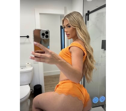  Escorts Wolverhampton City Centre Wolverhampton - Photos for SEXY MEGAN 🔥 PARTY GIRL 🍸🥳
