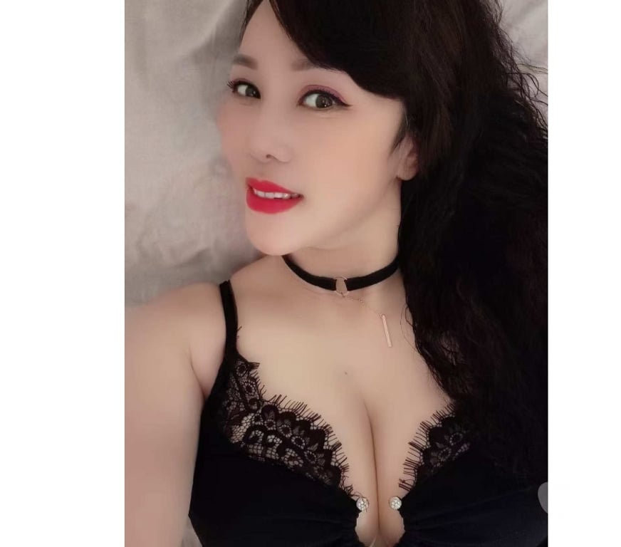 Escorts North Northamptonshire Wellingborough - North Northamptonshire - Photos for The best service🥰Real picture🫰