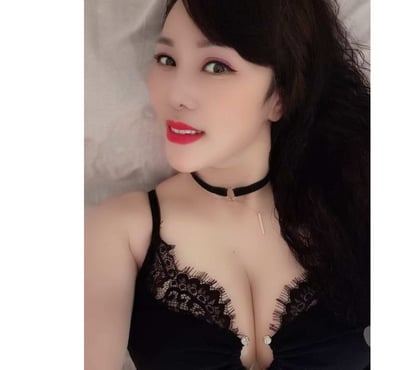  Escorts Wellingborough North Northamptonshire - Photos for The best service🥰Real picture🫰