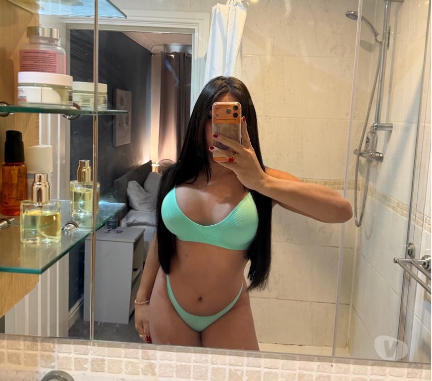 Trans Escorts West Northamptonshire Northampton - West Northamptonshire - Photos for TRANS LATINA IN NORTHAMPTON