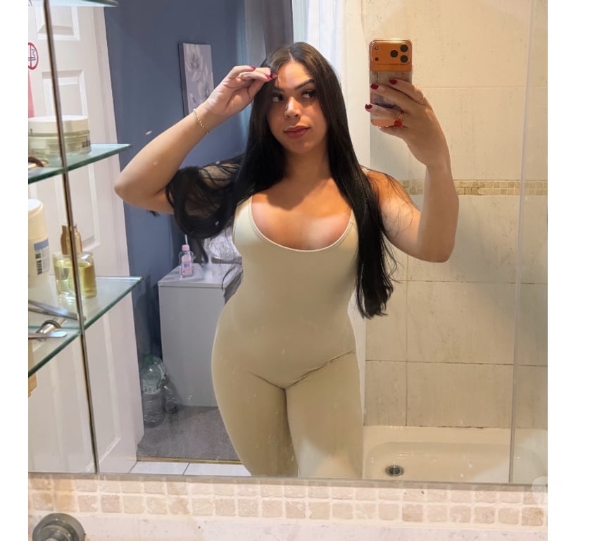 Trans Escorts West Northamptonshire Northampton - West Northamptonshire - Photos for TRANS LATINA IN NORTHAMPTON