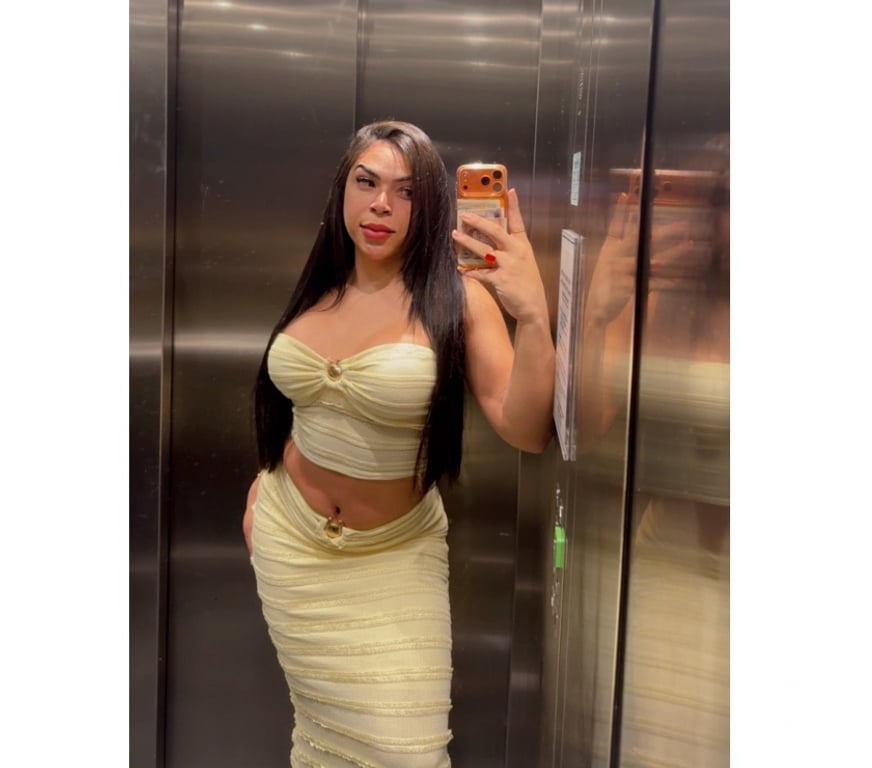 Trans Escorts West Northamptonshire Northampton - West Northamptonshire - Photos for TRANS LATINA IN NORTHAMPTON
