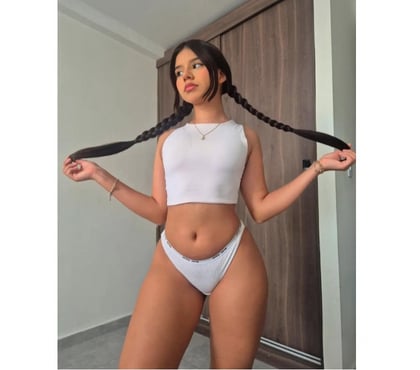 Escort Birmingham City Centre Birmingham - Photos for 🖤🌹 LARA 🔝 HIGH CLASS💦