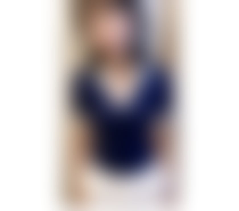 Escorts Streatham South West London - Photos for I am BettyLa from Hong Kong.i the best massage