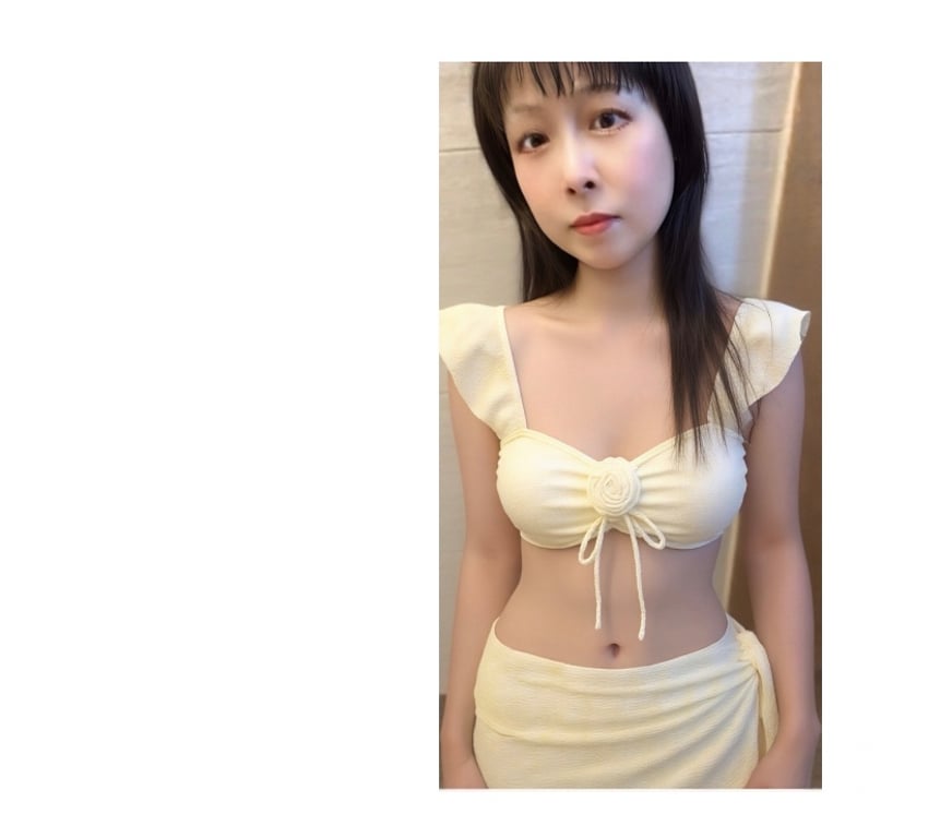 Escorts South West London Streatham - South West London - Photos for I am BettyLa from Hong Kong.i the best massage