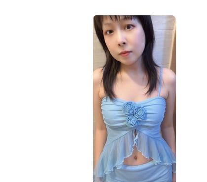 Escorts Streatham South West London - Photos for I am BettyLa from Hong Kong.i the best massage