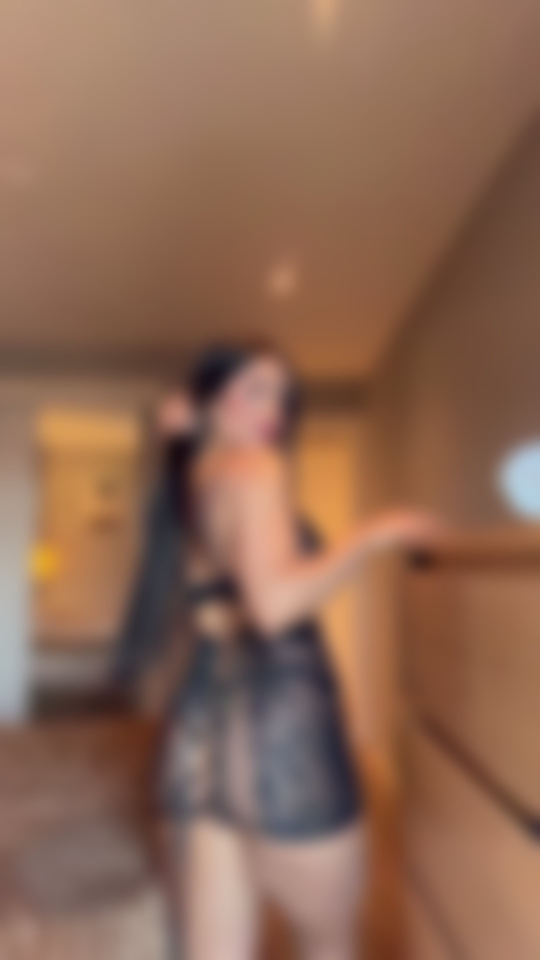 Escorts Greater Manchester Manchester - 