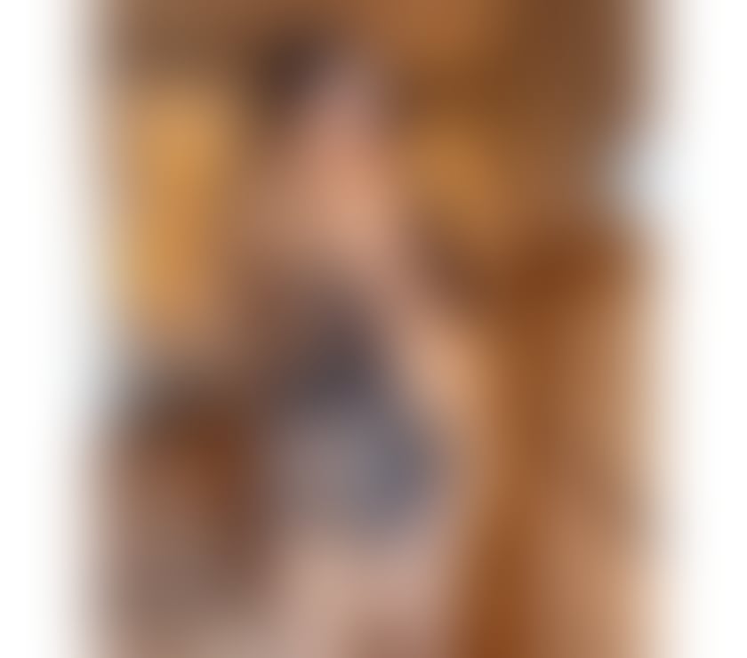 Photos for Luísa Martins Brazilian Delicious Party 🥳