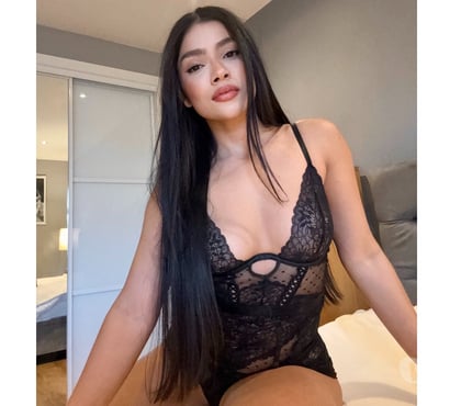 Photos for Luísa Martins Brazilian Delicious Party 🥳