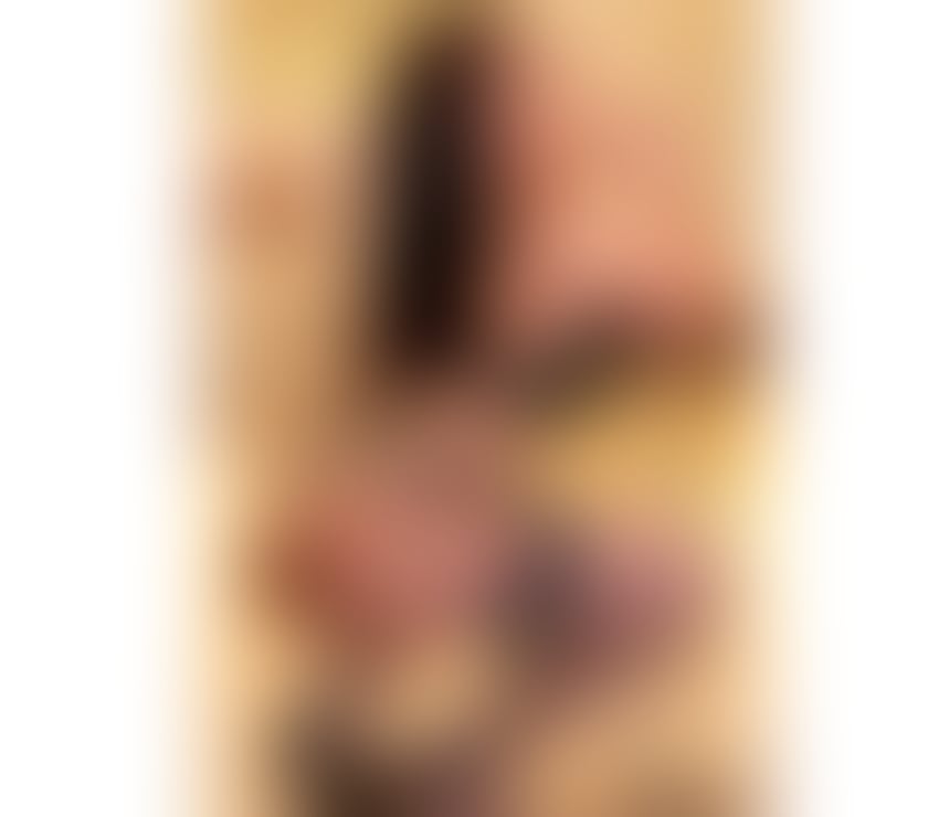 Trans Escorts Derbyshire Derby - Photos for Ivy Sexy Thai TS.❤️‍🔥👑VIP Service 🩷