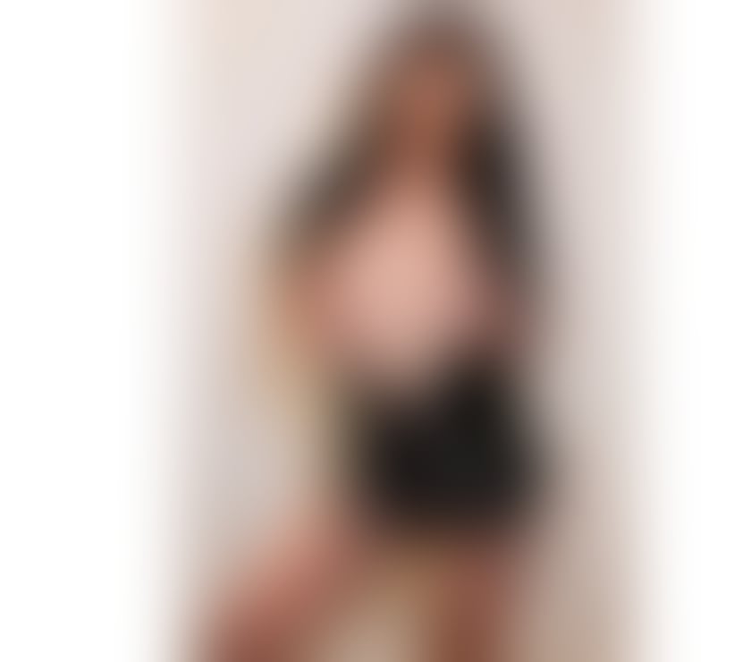 Trans Escorts Derbyshire Derby - Photos for Ivy Sexy Thai TS.❤️‍🔥👑VIP Service 🩷