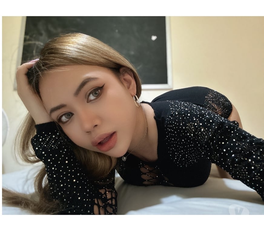 Escorts North London Woodside Park - North London - Photos for 🔥SEXY TINY THAI GIRL IN FINCHLEY🔥REAL 💯