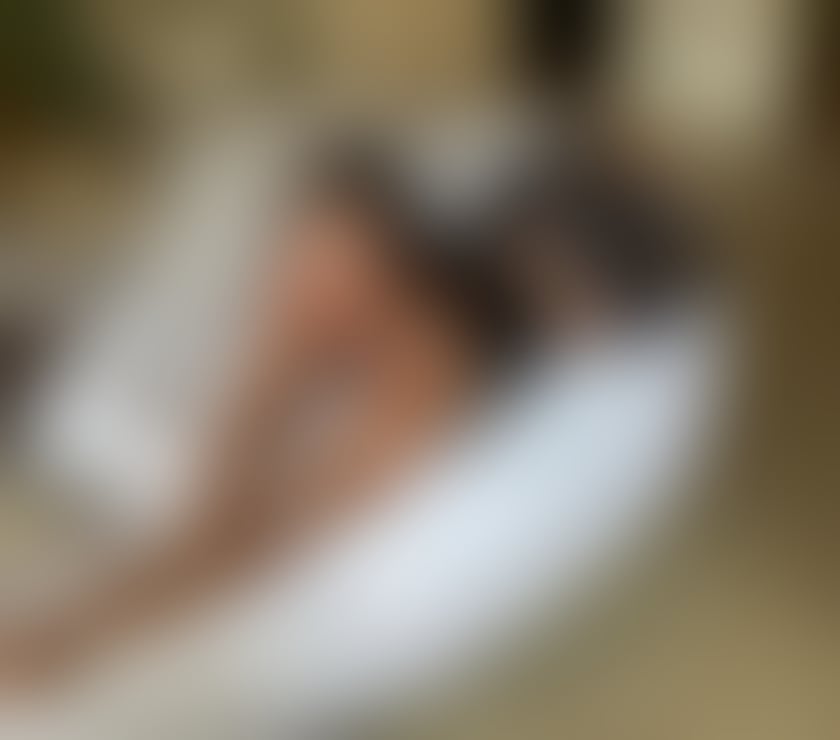 Escorts West Midlands Wolverhampton - Photos for HOTTEST CHLOE 💯🍭🌪️