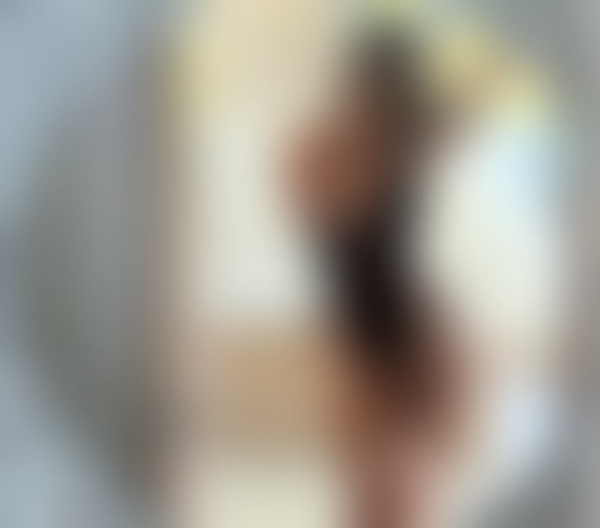 Escorts West Midlands Wolverhampton - Photos for HOTTEST CHLOE 💯🍭🌪️