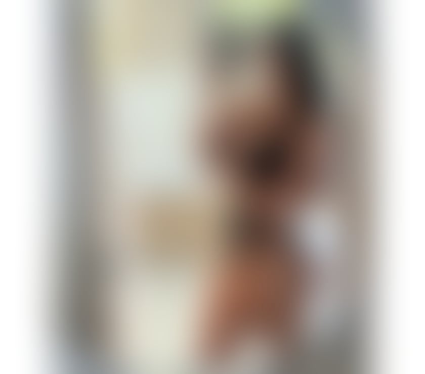  Escorts & Erotic Massage Wolverhampton City Centre Wolverhampton - Photos for HOTTEST CHLOE 💯🍭🌪️