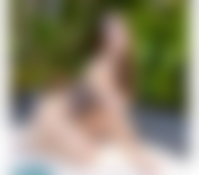 Escorts West Midlands Wolverhampton - Photos for HOTTEST CHLOE 💯🍭🌪️