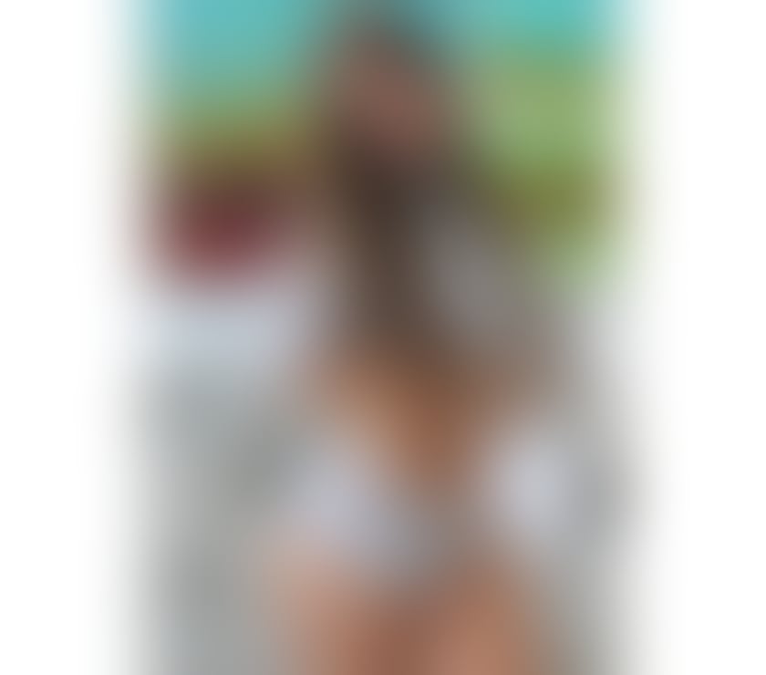 Escorts West Midlands Wolverhampton - Photos for HOTTEST CHLOE 💯🍭🌪️
