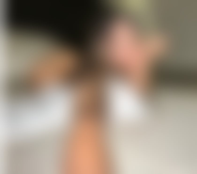  Escorts & Erotic Massage Wolverhampton City Centre Wolverhampton - Photos for HOTTEST CHLOE 💯🍭🌪️