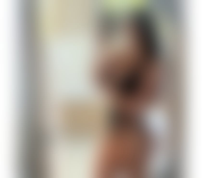  Escorts & Erotic Massage Wolverhampton City Centre Wolverhampton - Photos for HOTTEST CHLOE 💯🍭🌪️