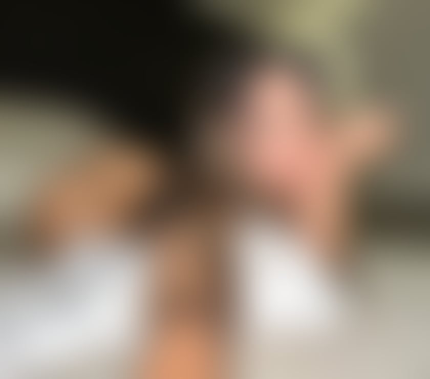  Escorts & Erotic Massage Wolverhampton City Centre Wolverhampton - Photos for HOTTEST CHLOE 💯🍭🌪️