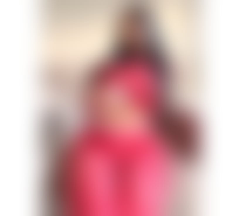 Escorts West Midlands Birmingham - Photos for MARIA 💖🍭 New in town 🥂Party girl