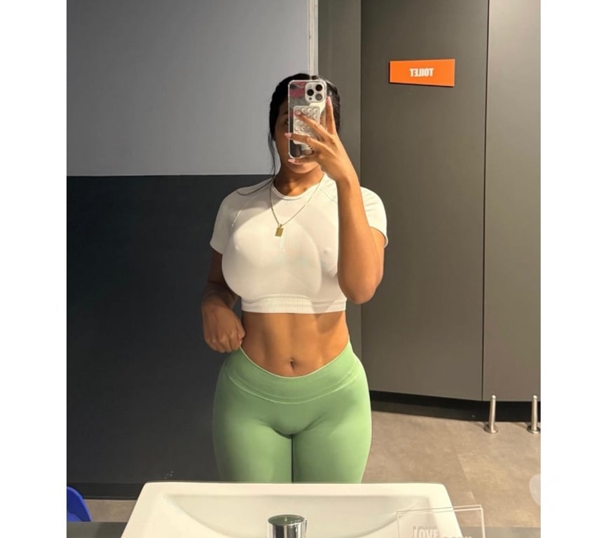 Escorts West Midlands Birmingham - Photos for MARIA 💖🍭 New in town 🥂Party girl