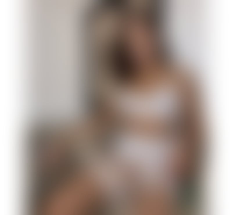 Escorts Lincolnshire North East Lincolnshire - Photos for BRAZILIAN PARTY GIRL 🇧🇷🔥