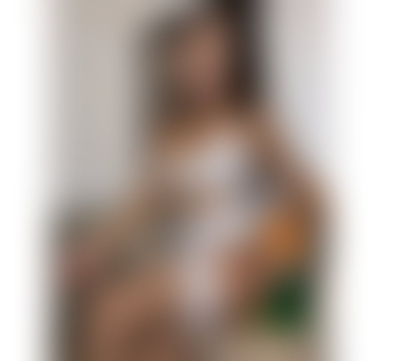Escorts Lincolnshire North East Lincolnshire - Photos for BRAZILIAN PARTY GIRL 🇧🇷🔥