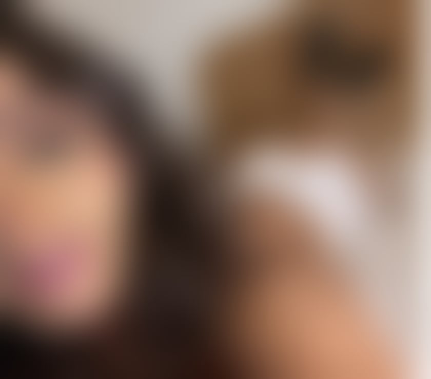 Escorts Lincolnshire North East Lincolnshire - Photos for BRAZILIAN PARTY GIRL 🇧🇷🔥