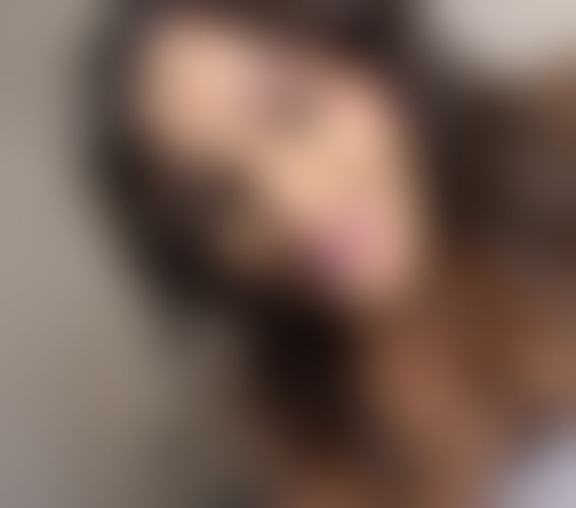 Escorts Lincolnshire North East Lincolnshire - Photos for BRAZILIAN PARTY GIRL 🇧🇷🔥