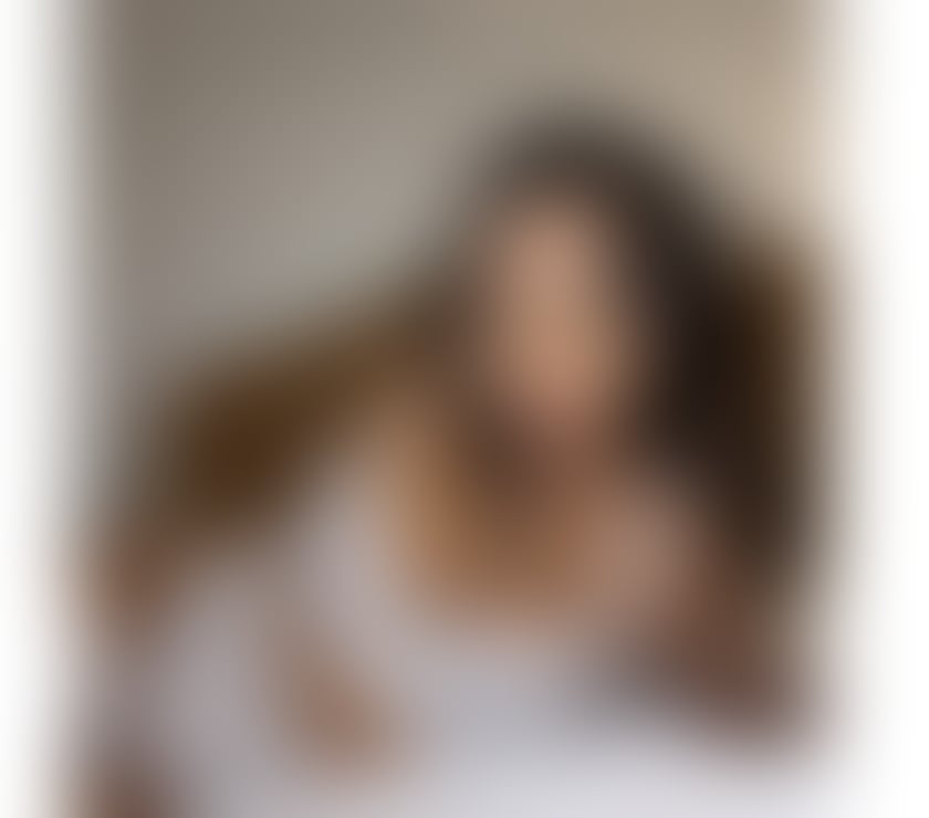 Escorts Lincolnshire North East Lincolnshire - Photos for BRAZILIAN PARTY GIRL 🇧🇷🔥