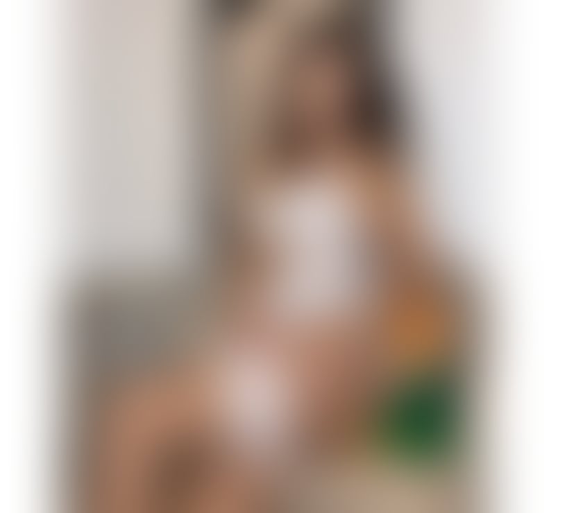 Escorts Lincolnshire North East Lincolnshire - Photos for BRAZILIAN PARTY GIRL 🇧🇷🔥