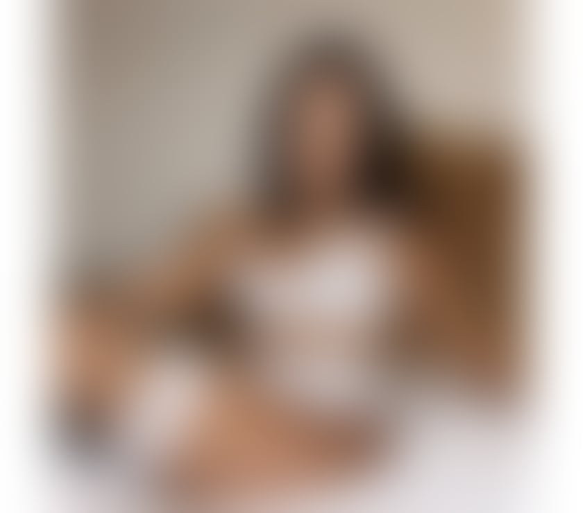 Escorts Lincolnshire North East Lincolnshire - Photos for BRAZILIAN PARTY GIRL 🇧🇷🔥