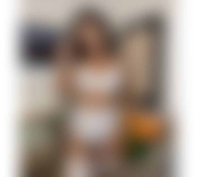 Escorts Lincolnshire North East Lincolnshire - Photos for BRAZILIAN PARTY GIRL 🇧🇷🔥