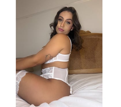 Escort Grimsby North East Lincolnshire - Photos for BRAZILIAN PARTY GIRL 🇧🇷🔥