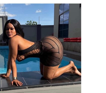 Escorts Glasgow City Centre Glasgow - Photos for Party Girl Coco in Town 🤪🤪