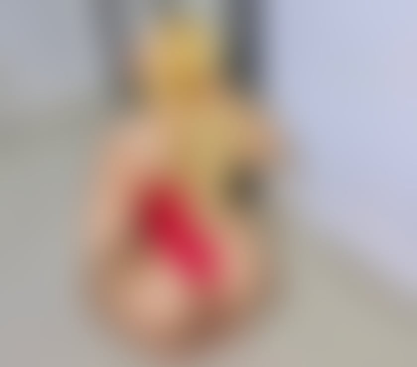 Escorts Shropshire Shrewsbury - Shropshire - Photos for 👅AMAZING BLOND GIRL LATINA NO RUSH SERVICE 📱👅
