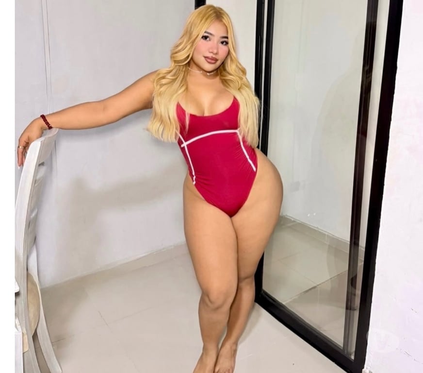 Escorts Shropshire Shrewsbury - Shropshire - Photos for 👅AMAZING BLOND GIRL LATINA NO RUSH SERVICE 📱👅