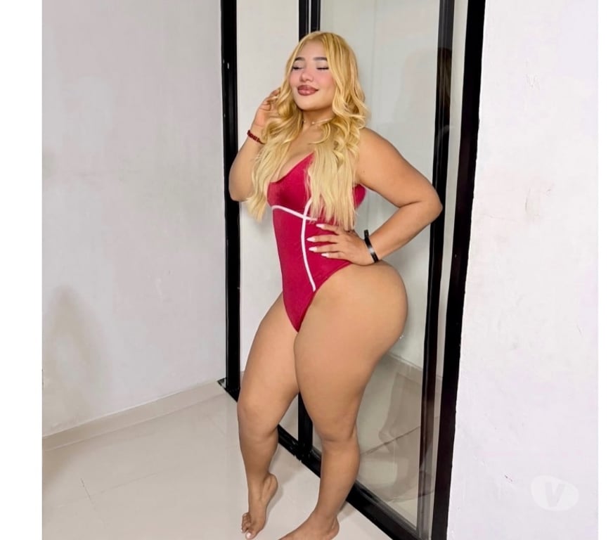Escorts Shropshire Shrewsbury - Shropshire - Photos for 👅AMAZING BLOND GIRL LATINA NO RUSH SERVICE 📱👅