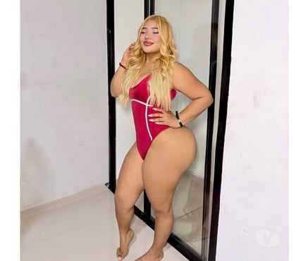 Escorts and Massages Shrewsbury Shropshire - Photos for 👅AMAZING BLOND GIRL LATINA NO RUSH SERVICE 📱👅