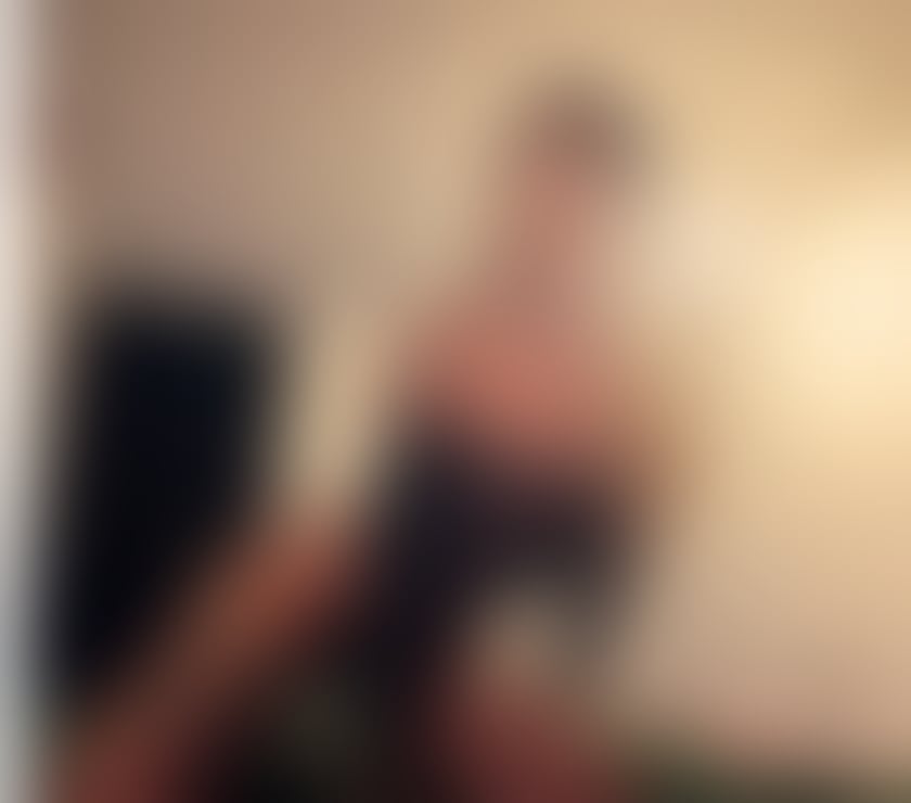 Escorts Dorset Bournemouth, Christchurch and Poole - Photos for KASY 🌹SWEEET🫦 HOT🔥 NAUGHTY 🔝Genuine📸