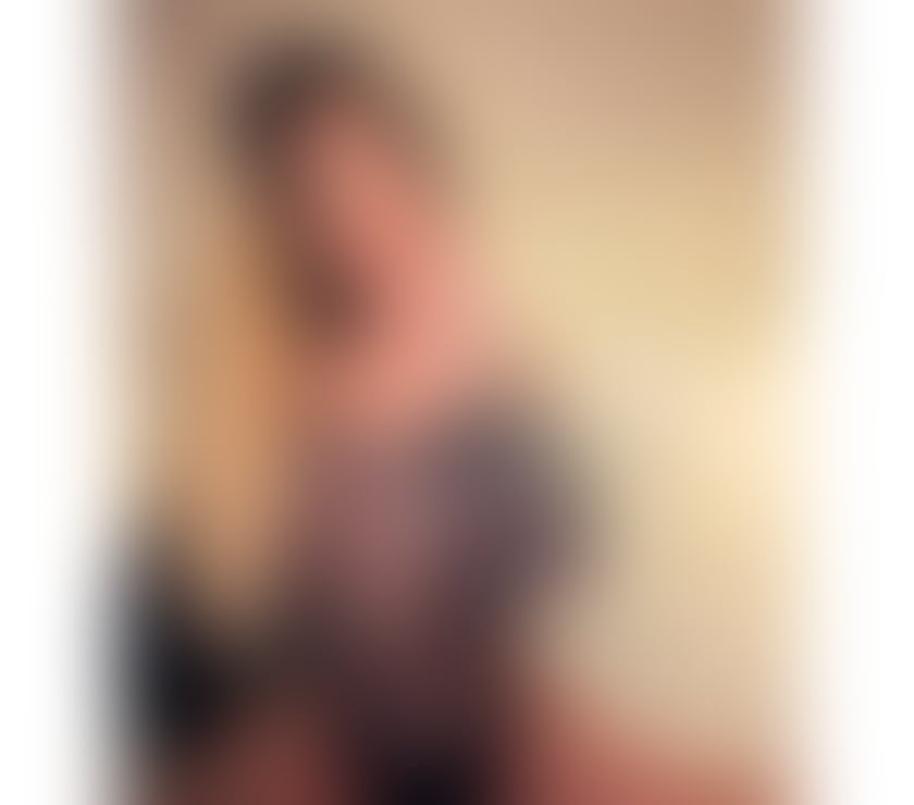 Escorts Dorset Bournemouth, Christchurch and Poole - Photos for KASY 🌹SWEEET🫦 HOT🔥 NAUGHTY 🔝Genuine📸