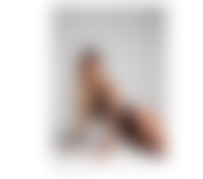 Escorts Manchester City Centre Manchester - Photos for CAROL BRASILEIRA🔥PARTY🥂NO RUSH 100% REAL📷